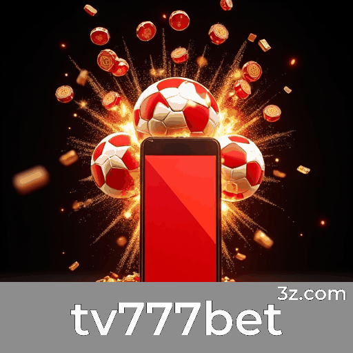 Experiência de Apostas Personalizada