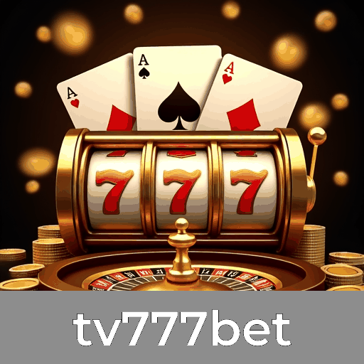 Experimente o Acesso Seguro Premium em tv777bet