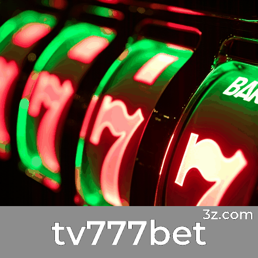 Promoções Imperdíveis no tv777bet: Aproveite Hoje Mesmo!