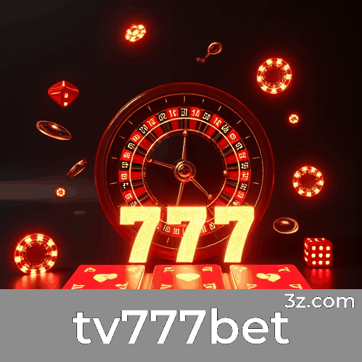 Qualidade Excepcional em Jogos de Casino no tv777bet