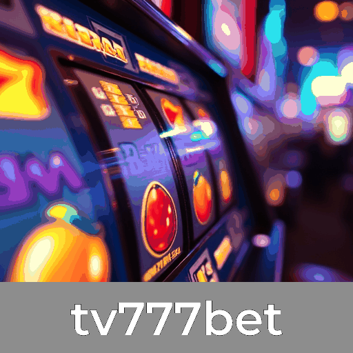 Experimente o Acesso Seguro Premium em tv777bet