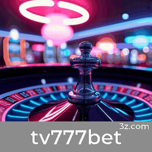 tv777bet: Jogo em Tempo Real e Emoção para Brasileiros