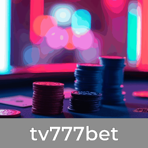 tv777bet: Plataforma Completa e Confiável para Apostadores no Brasil