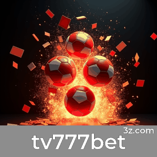 Qualidade Excepcional em Jogos de Casino no tv777bet