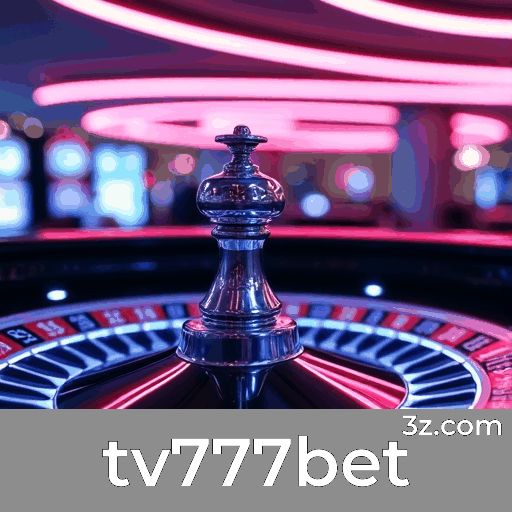 Prazos e Métodos de Saque na tv777bet