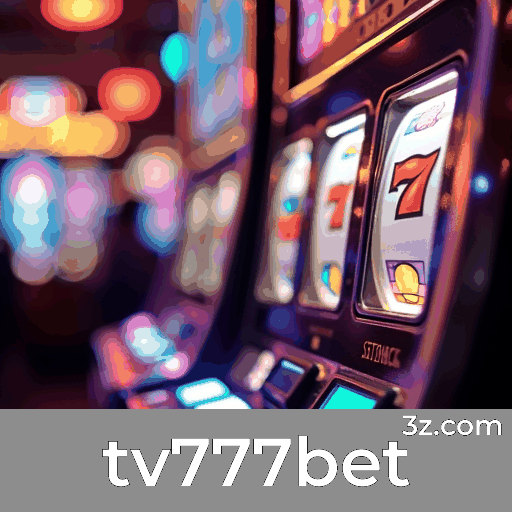 Tecnologia de Ponta da tv777bet: Onde a Inovação Transforma o Jogo