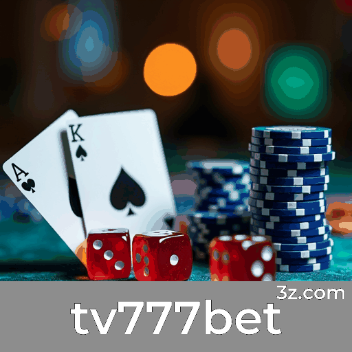 Suporte ao Cliente Dedicado