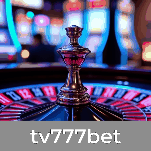 tv777bet: Aposte em Qualquer Lugar com Nosso App Seguro e Completo