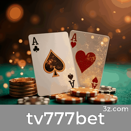 Controle Exclusivo da Sua Conta na tv777bet