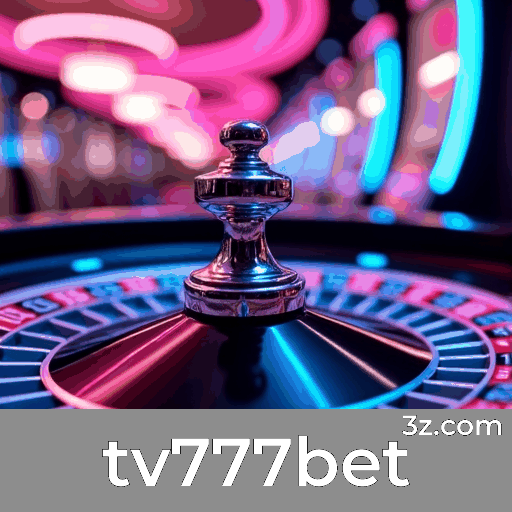 tv777bet: Aplicativo Móvel Avançado e Prático para Apostar