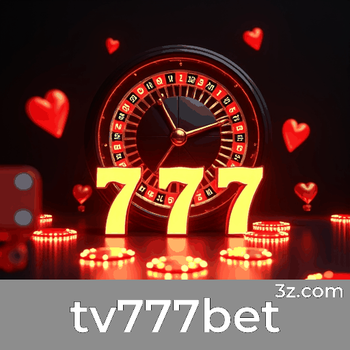 tv777bet: Especialista em Apostas Esportivas Brasileiras