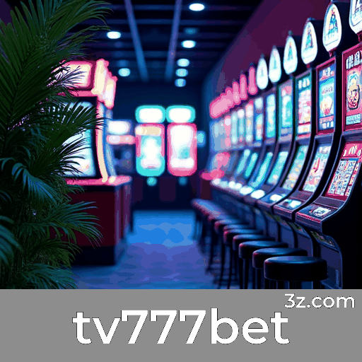 Controle Exclusivo da Sua Conta na tv777bet