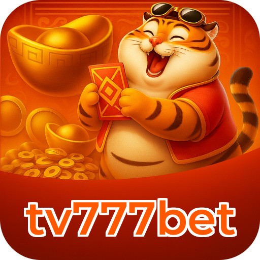 tv777bet