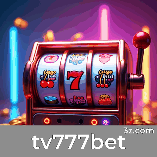 tv777bet Inovação: Tecnologia de Jogos de Ponta