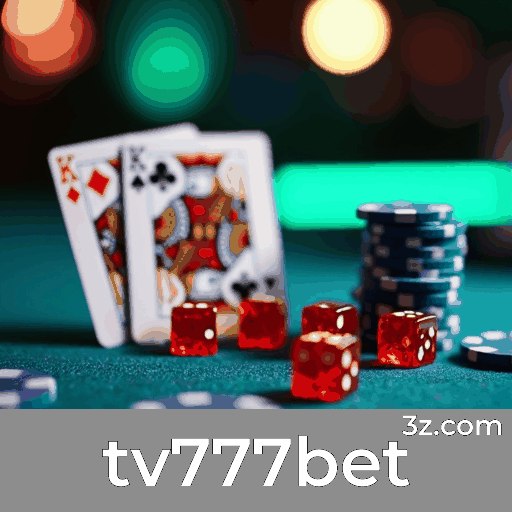 Promoções Imperdíveis no tv777bet: Aproveite Hoje Mesmo!