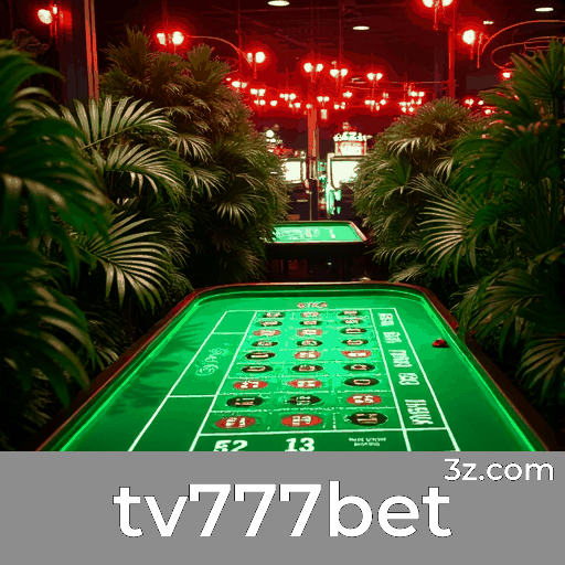 tv777bet: Especialista em Apostas Esportivas Brasileiras