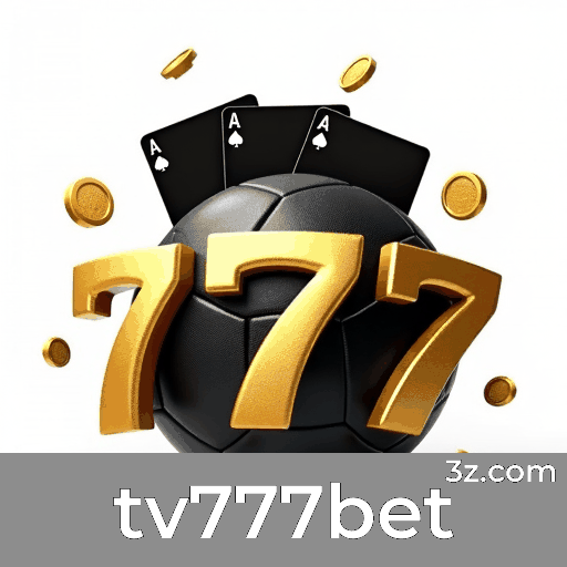 tv777bet Inovação: Tecnologia de Jogos de Ponta