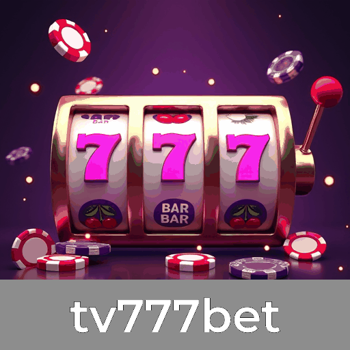 Maximize seus Lucros com Segurança no tv777bet: Benefícios Exclusivos e Bônus Generosos