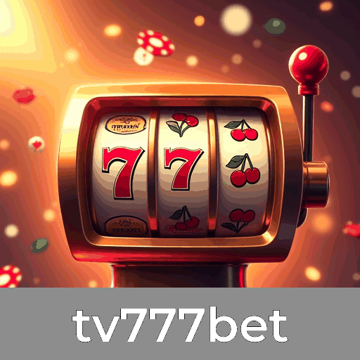 Maximize seus Lucros com Segurança no tv777bet: Benefícios Exclusivos e Bônus Generosos