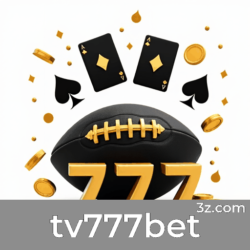 Rabbit Demo - A Revolução das Demonstrações em Tecnologia