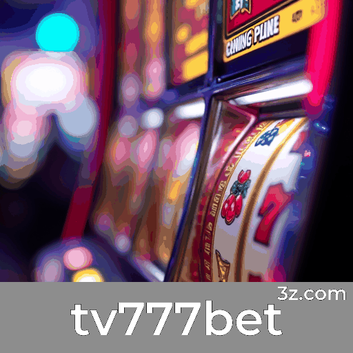 Qualidade Suprema no tv777bet: Jogos de Elite e Dealers Reais