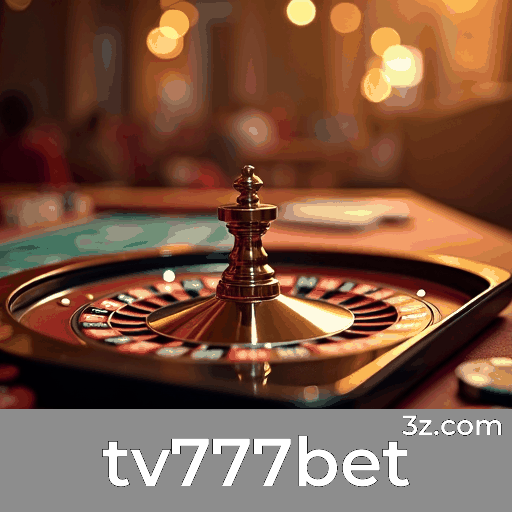 tv777bet: Aplicativo Móvel Avançado e Prático para Apostar