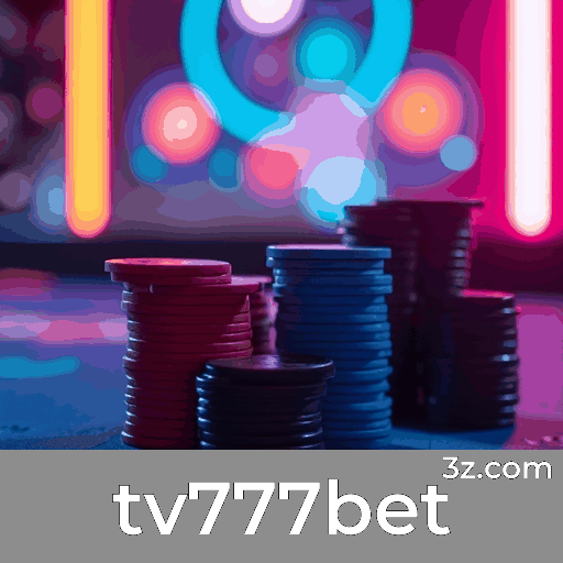 DEPÓSITOS na tv777bet